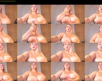 kim_kat123 — 12 minute Chaturbate female cam show recording, 720p, Feb 4, 2025