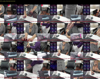 milf_viktoria — 120 minute Chaturbate female cam show recording, 720p, Feb 3, 2025
