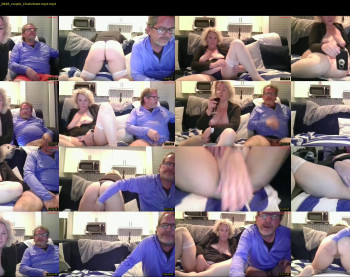 oneoften1000 — 83 minute Chaturbate female cam show recording, 480p, Feb 3, 2025