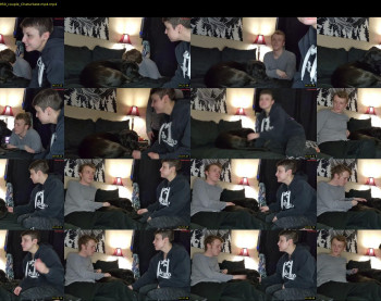 reee4mebb — 4 minute Chaturbate couple cam show recording, 720p, Feb 3, 2025