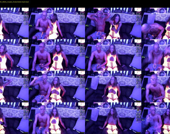 shannahand420 — 26 minute Chaturbate male cam show recording, 720p, Feb 3, 2025