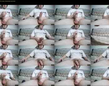 timeisgone — 44 minute Chaturbate couple cam show recording, 720p, Feb 3, 2025