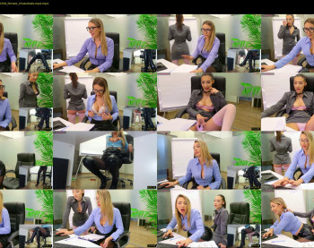 babesgowild — 66 minute Chaturbate couple cam show recording, 720p, Feb 4, 2025