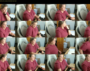 curiouscouple3143 — 118 minute Chaturbate couple cam show recording, 480p, Feb 4, 2025