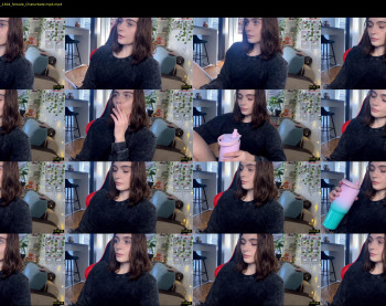 dorfmatratze_ — 26 minute Chaturbate female cam show recording, 720p, Feb 4, 2025
