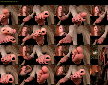 dorothygilbert — 28 minute Chaturbate female cam show recording, 720p, Feb 4, 2025