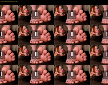 dorothygilbert — 12 minute Chaturbate female cam show recording, 720p, Feb 4, 2025