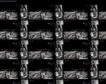honeyco57 — 8 minute Chaturbate female cam show recording, 720p, Feb 4, 2025