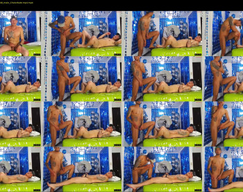 icevermilk — 5 minute Chaturbate male cam show recording, 720p, Feb 4, 2025