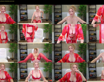 ladyleea — 120 minute Chaturbate female cam show recording, 720p, Feb 4, 2025