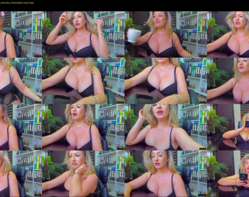 lisa2018 — 72 minute Chaturbate female cam show recording, 720p, Feb 4, 2025