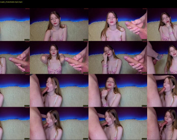 lovirss — 9 minute Chaturbate couple cam show recording, 720p, Feb 5, 2025