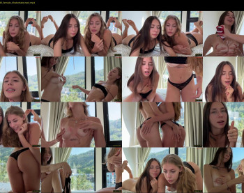 miss_opss — 120 minute Chaturbate female cam show recording, 720p, Feb 4, 2025