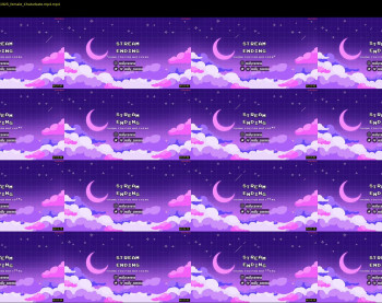 mollycemma — 8 minute Chaturbate female cam show recording, 720p, Feb 4, 2025