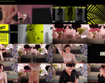 taanni_bc — 93 minute Chaturbate female cam show recording, 720p, Feb 4, 2025