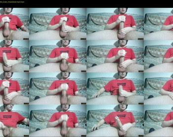 timeisgone — 19 minute Chaturbate couple cam show recording, 720p, Feb 5, 2025