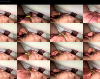 1ui5 — 9 minute Chaturbate male cam show recording, 720p, Feb 5, 2025