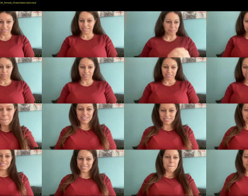 amysmilez — 4 minute Chaturbate female cam show recording, 480p, Feb 5, 2025
