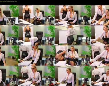 babesgowild — 125 minute Chaturbate couple cam show recording, 720p, Feb 6, 2025