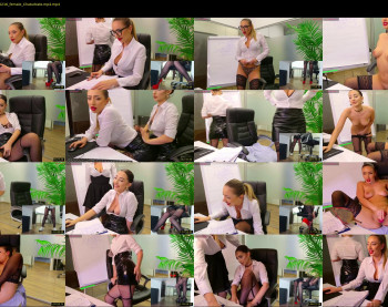 babesgowild — 121 minute Chaturbate couple cam show recording, 720p, Feb 6, 2025