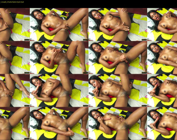 bils2203 — 5 minute Chaturbate couple cam show recording, 720p, Feb 6, 2025