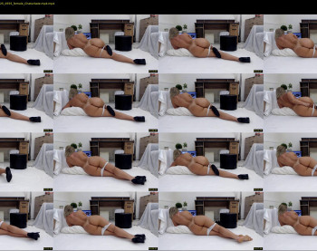 classy_medeeea — 62 minute Chaturbate female cam show recording, 720p, Feb 5, 2025