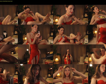 g_ia — 120 minute Chaturbate female cam show recording, 720p, Feb 5, 2025