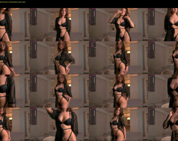 lynnalltop — 10 minute Chaturbate female cam show recording, 720p, Feb 5, 2025