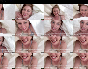 pretendlunch — 62 minute Chaturbate couple cam show recording, 720p, Feb 6, 2025