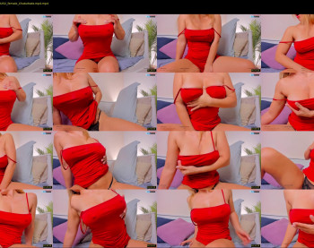 ssshameless — 6 minute Chaturbate female cam show recording, 720p, Feb 5, 2025