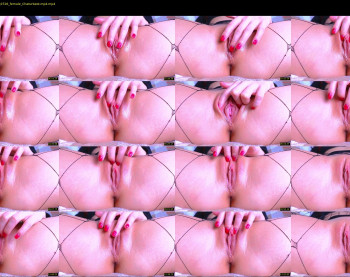 sweet_69billy — 16 minute Chaturbate female cam show recording, 720p, Feb 5, 2025