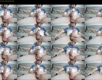timeisgone — 48 minute Chaturbate couple cam show recording, 720p, Feb 5, 2025