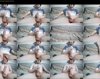 timeisgone — 31 minute Chaturbate couple cam show recording, 720p, Feb 5, 2025