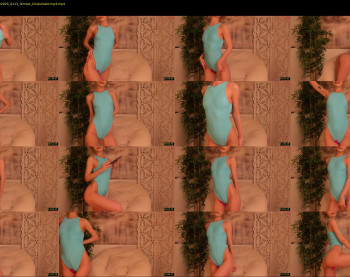 yourmidnightcoffee — 28 minute Chaturbate female cam show recording, 720p, Feb 6, 2025