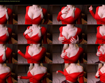 3stepsaboveheaven — 55 minute Chaturbate female cam show recording, 720p, Feb 6, 2025