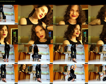 adagrand — 6 minute Chaturbate female cam show recording, 720p, Feb 6, 2025