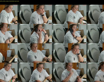 curiouscouple3143 — 14 minute Chaturbate couple cam show recording, 480p, Feb 6, 2025