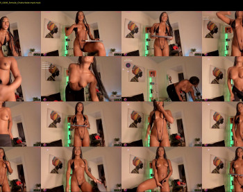 emma_backer_ — 28 minute Chaturbate female cam show recording, 720p, Feb 7, 2025