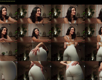 jadeperez_ — 11 minute Chaturbate female cam show recording, 720p, Feb 7, 2025