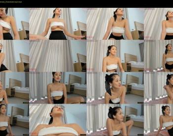 liavee — 121 minute Chaturbate female cam show recording, 720p, Feb 6, 2025