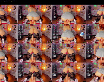 loolisweet — 31 minute Chaturbate female cam show recording, 720p, Feb 7, 2025
