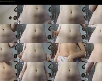 lynngroves — 28 minute Chaturbate female cam show recording, 720p, Feb 6, 2025
