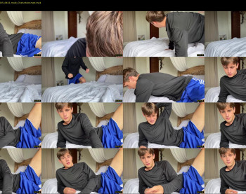 mason_gallagher — 5 minute Chaturbate male cam show recording, 720p, Feb 7, 2025