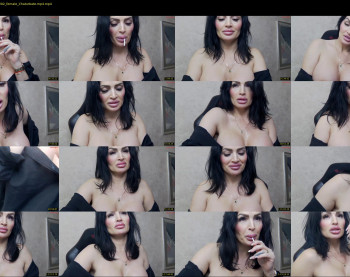 nicollereyn — 95 minute Chaturbate female cam show recording, 720p, Feb 7, 2025