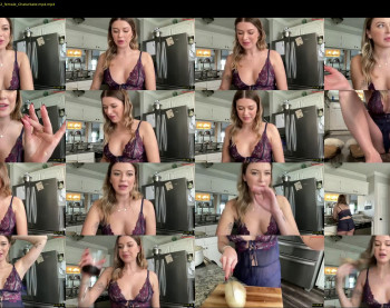 rileydepp — 19 minute Chaturbate female cam show recording, 480p, Feb 6, 2025