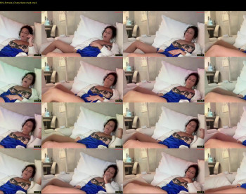 sayplsgdgrl — 28 minute Chaturbate female cam show recording, 480p, Feb 7, 2025