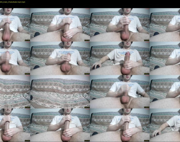 timeisgone — 17 minute Chaturbate couple cam show recording, 720p, Feb 7, 2025