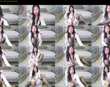 _smileflower_ — 11 minute Chaturbate female cam show recording, 720p, Feb 7, 2025
