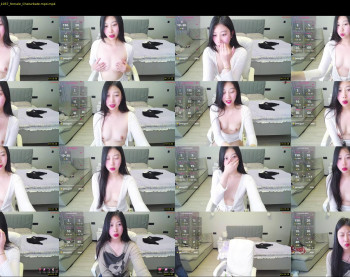 _smileflower_ — 57 minute Chaturbate female cam show recording, 720p, Feb 7, 2025