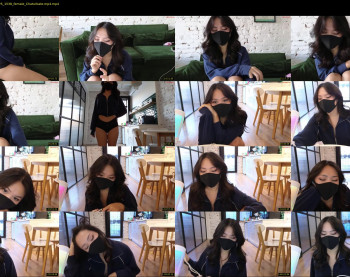 amyalwayshere — 121 minute Chaturbate female cam show recording, 720p, Feb 7, 2025